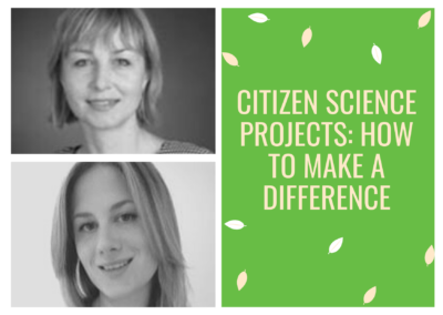Citizen science projects_ How to make a difference (1)