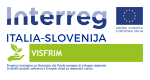 interreg
