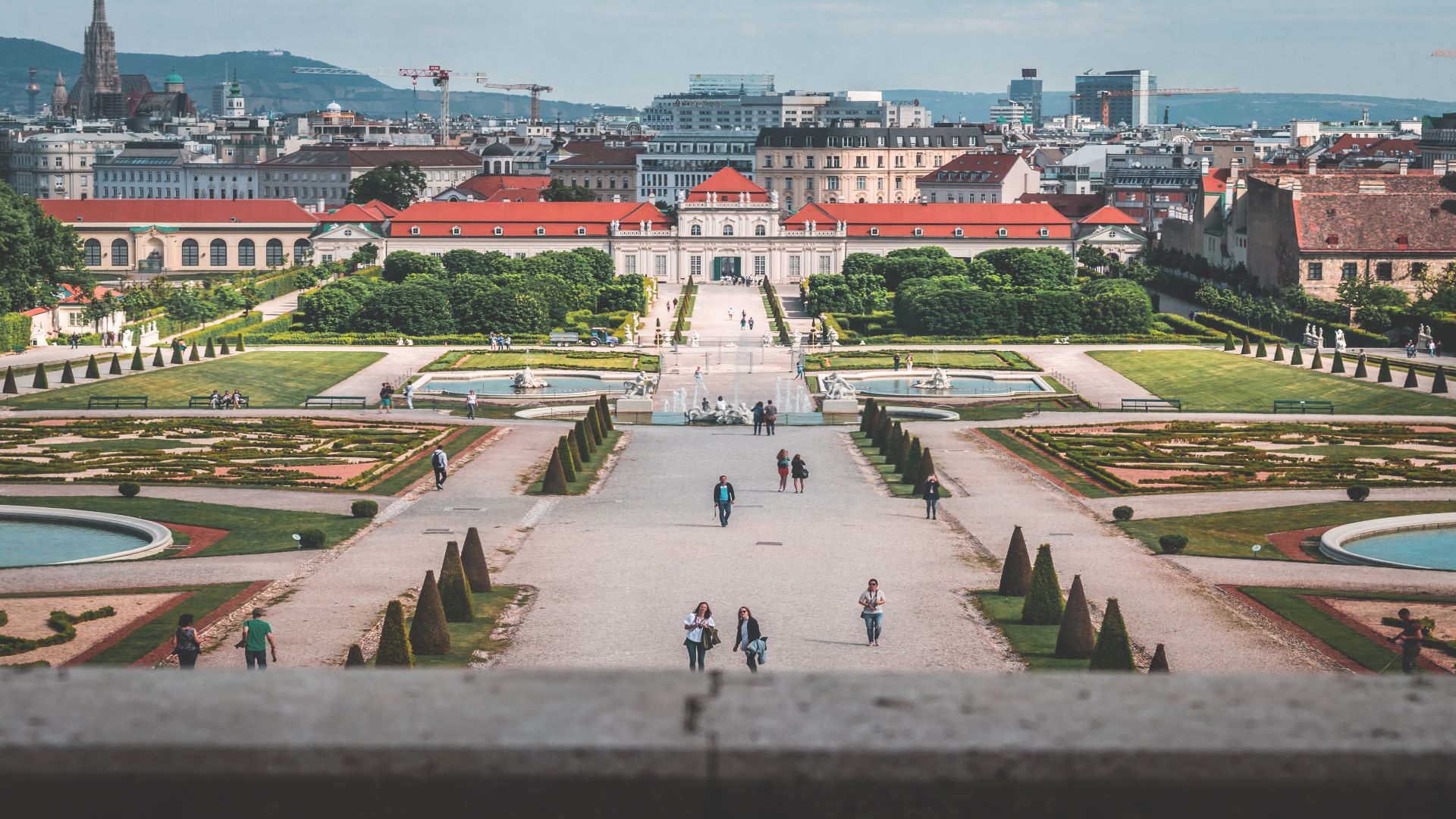 Vienna.02762e32