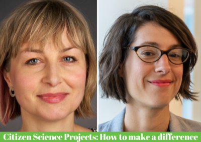 Citizen science projects_ How to make a difference (3)