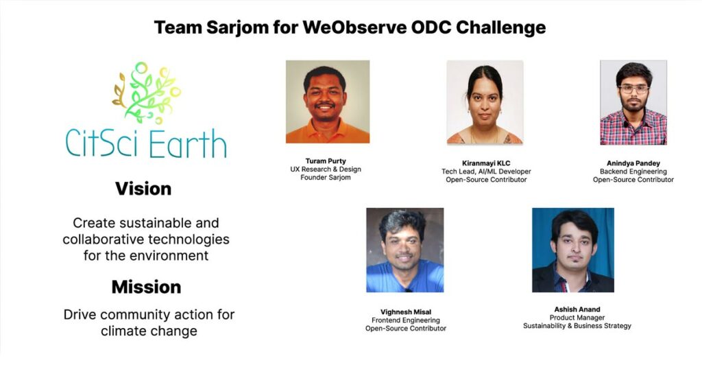 open-data-challenge-awards-1