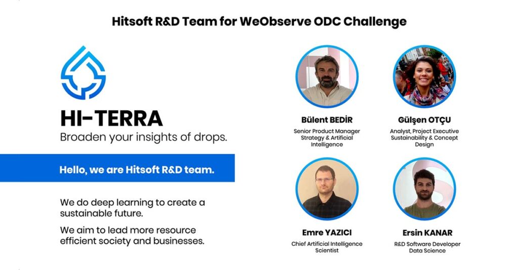 open-data-challenge-awards-2